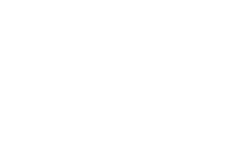 marble supplier in udaipur